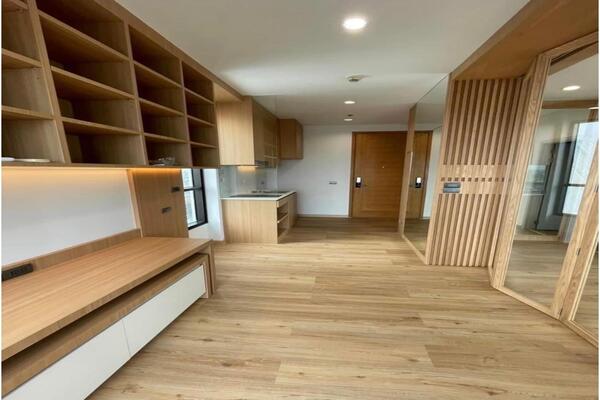 End of Lease Cleaning