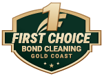 First Choice Bond Cleaning