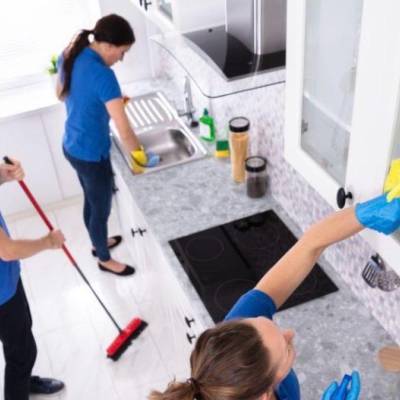 Bond_Cleaning_2